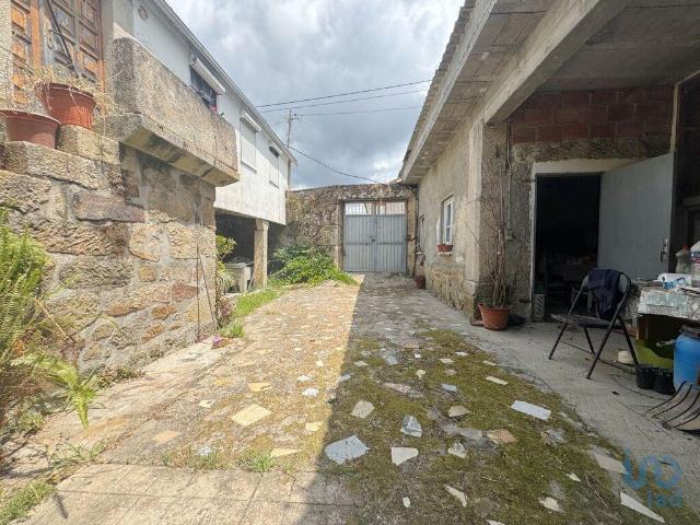 Vivenda venda em Monção, Viana Do Castelo