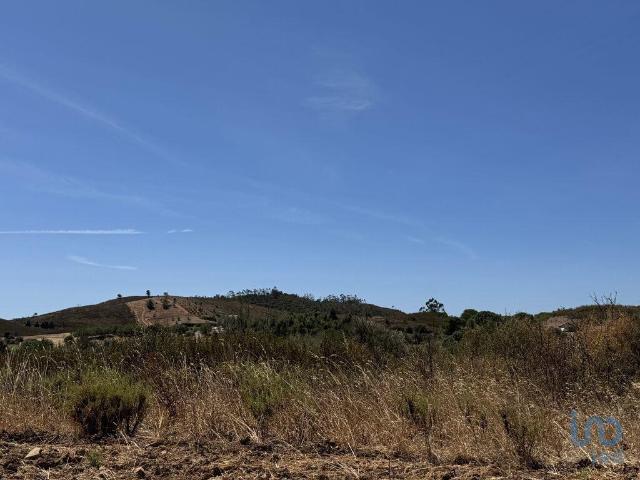 Vivenda venda em Portimão, Faro