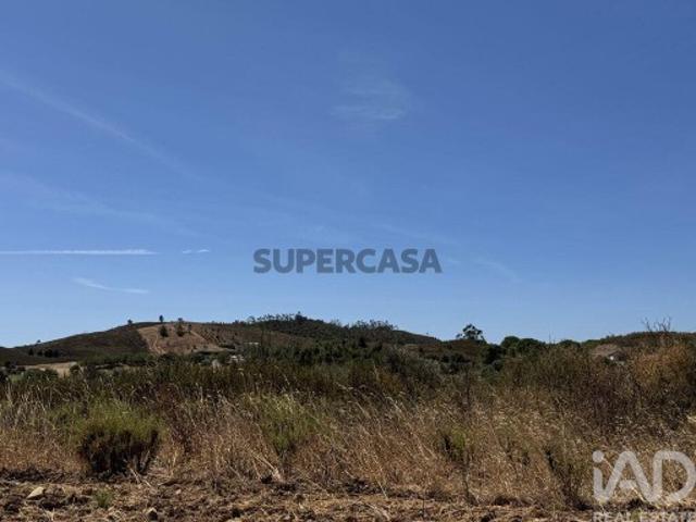 Casa venda em Portimão, Faro