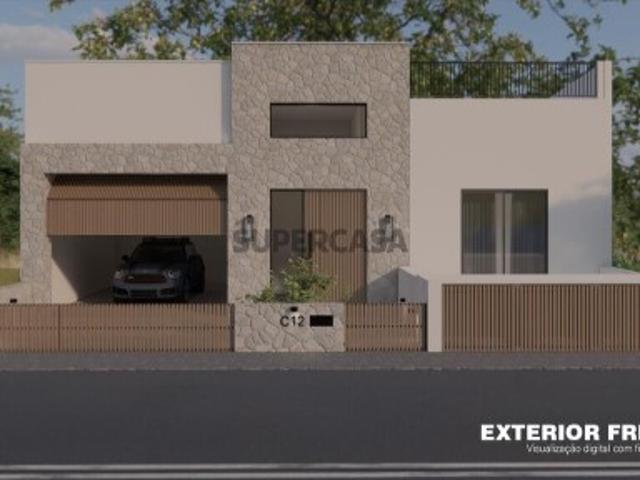 Casa venda em Alcalar, Portimão