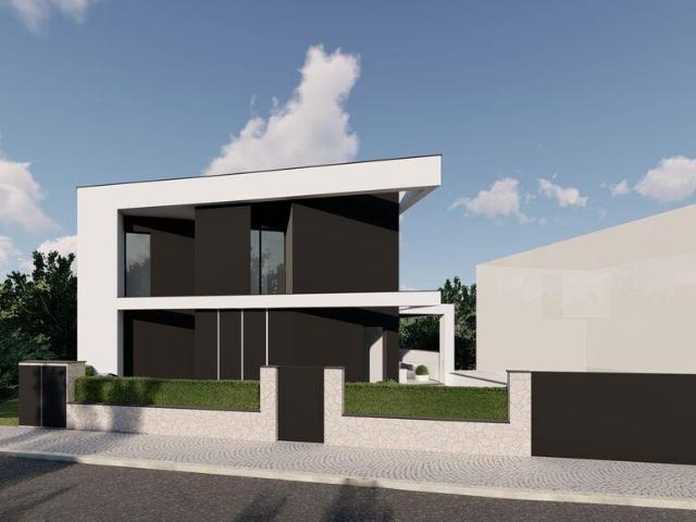 Casa venda em Portimão, Faro