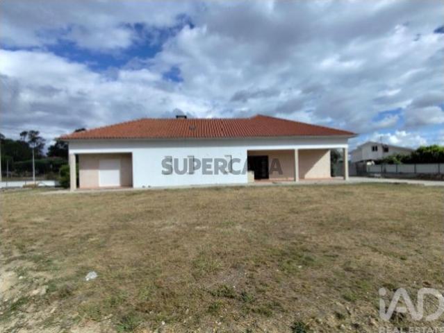 Casa venda em Vila do Mato, Tábua