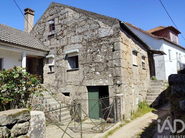 Casa venda em Tábua, Coimbra