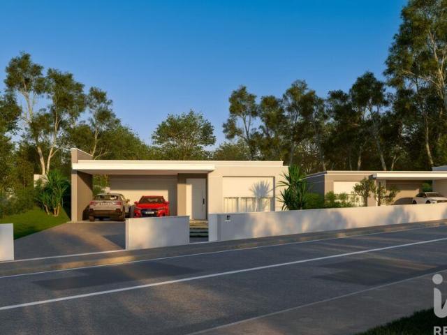Casa venda em Santa Maria Da Feira, Aveiro