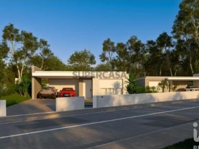 Casa venda em Santa Maria Da Feira, Aveiro