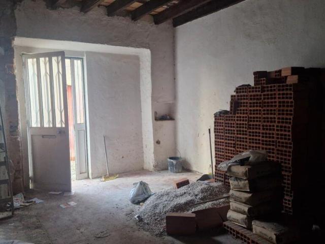 Casa venda em Covão do Coelho, Alcanena