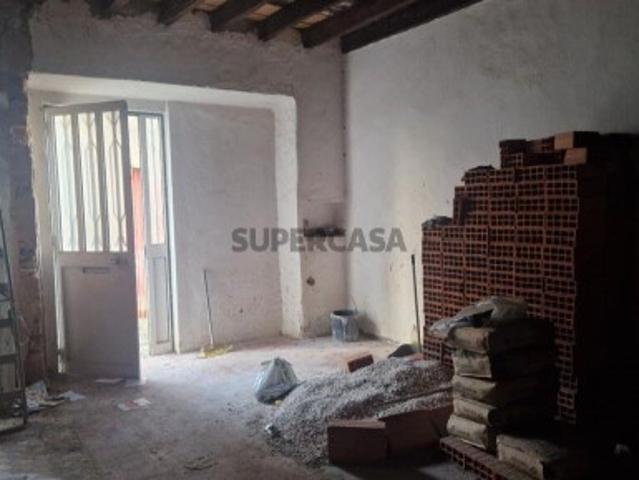 Casa venda em Covão do Coelho, Alcanena