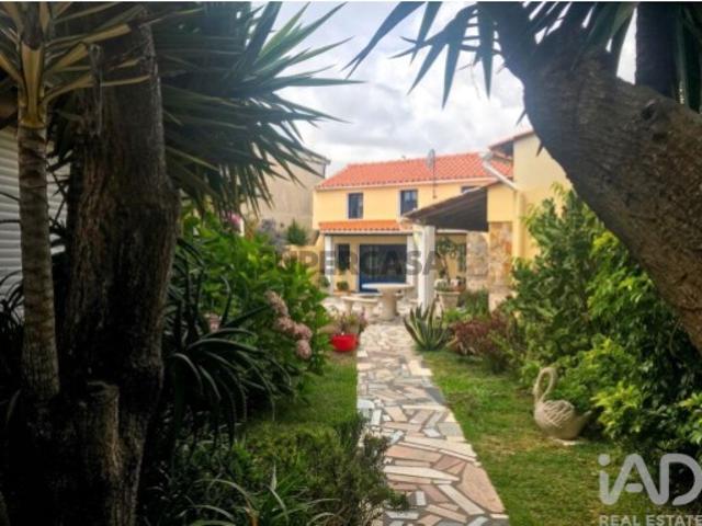 Casa venda em Carromeu, Mira