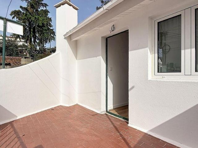 Casa venda em Porto De Mós, Leiria