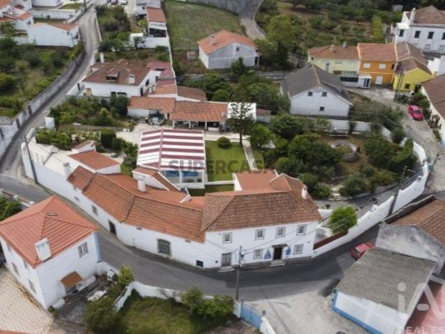 Casa venda em Lourinhã, Lisboa