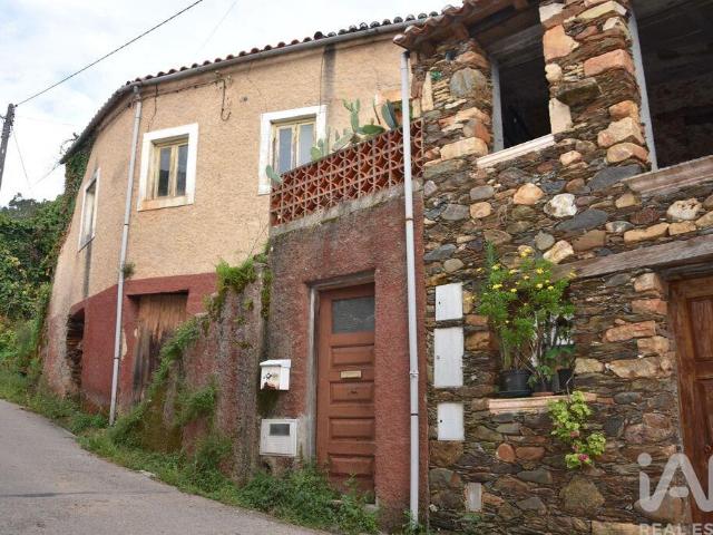 Casa venda em Miranda Do Corvo, Coimbra