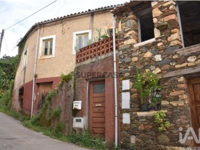 Casa venda em Miranda Do Corvo, Coimbra