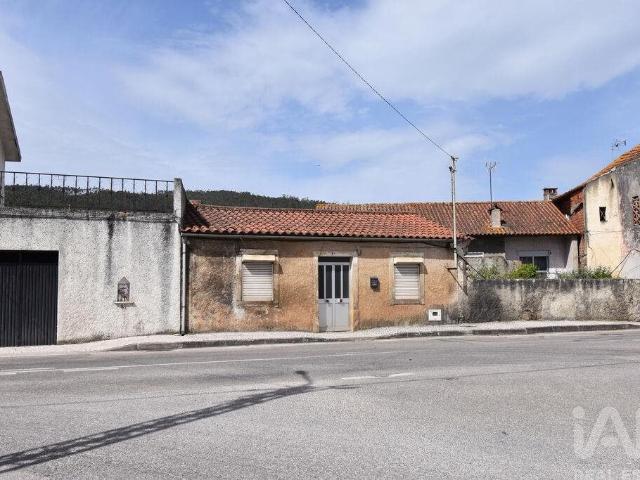 Vivenda venda em Montoiro, Miranda Do Corvo