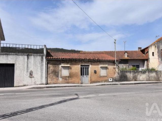 Casa venda em Montoiro, Miranda Do Corvo