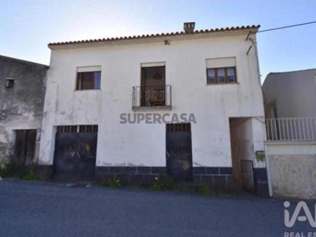 Casa venda em Miranda Do Corvo, Coimbra