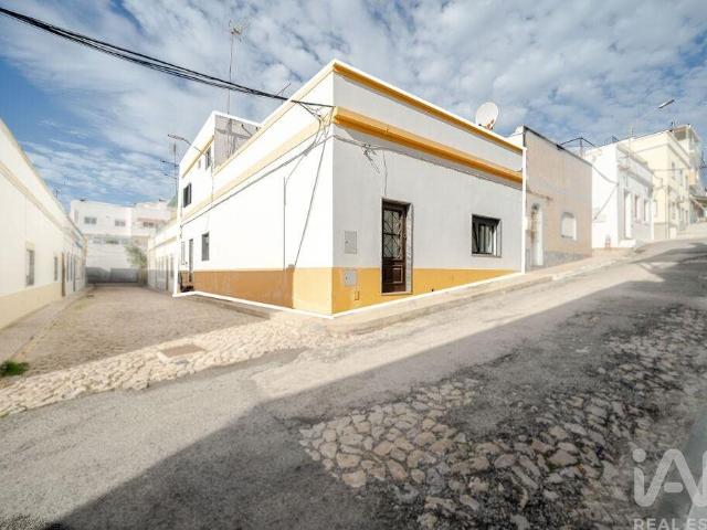 Vivenda venda em Olhão, Faro