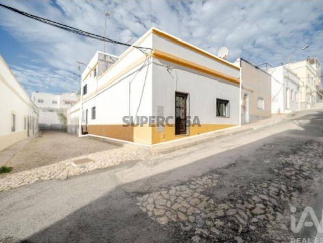 Casa venda em Olhão, Faro