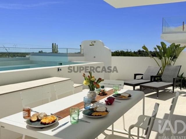 Casa venda em Olhão, Faro