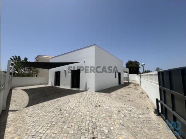 Casa venda em Olhão, Alfandanga