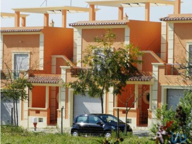 Casa venda em Bias do Norte, Olhão