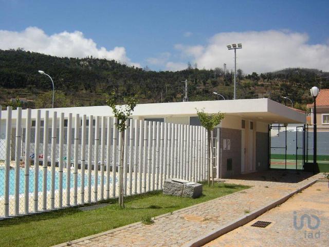 Vivenda venda em Marmelete, Casais