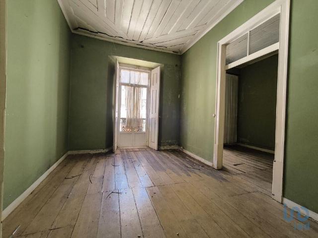 Vivenda venda em Monforte, Portalegre