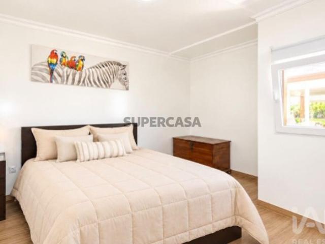 Casa venda em Covelo Do Gerez, Vila Real