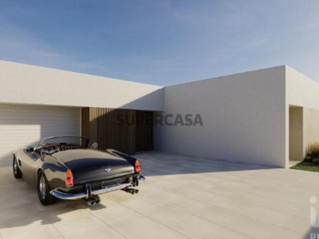 Casa venda em Leiria