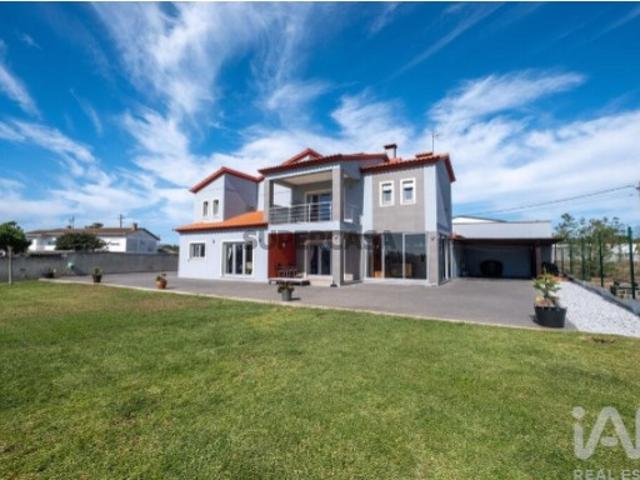Casa venda em Monte Redondo, Leiria