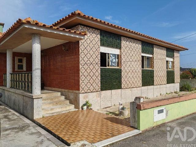 Vivenda venda em Murtosa, Aveiro