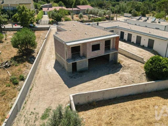 Casa venda em Nelas