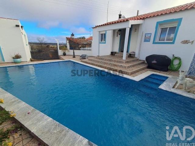 Casa venda em Castro Marim, Faro