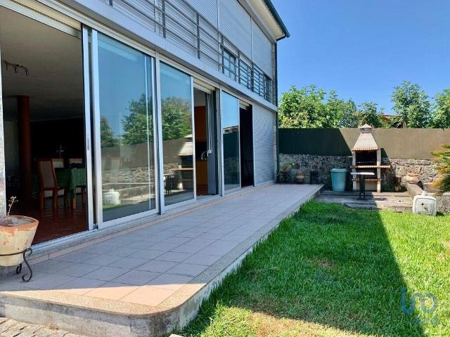 Vivenda venda em Grovelas São João Evangelista, Viana Do Castelo