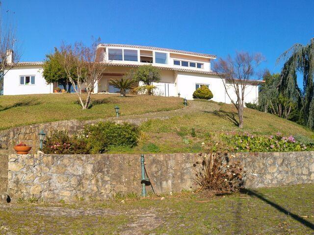 Vivenda venda em Oliveira De Azeméis, Aveiro
