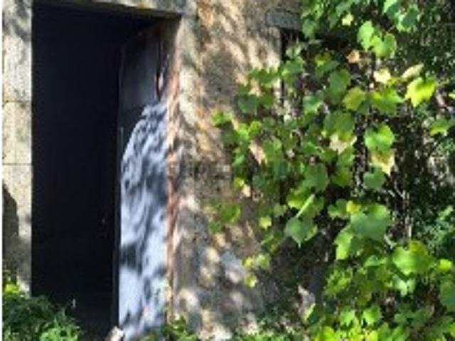 Casa venda em Ovar, Aveiro