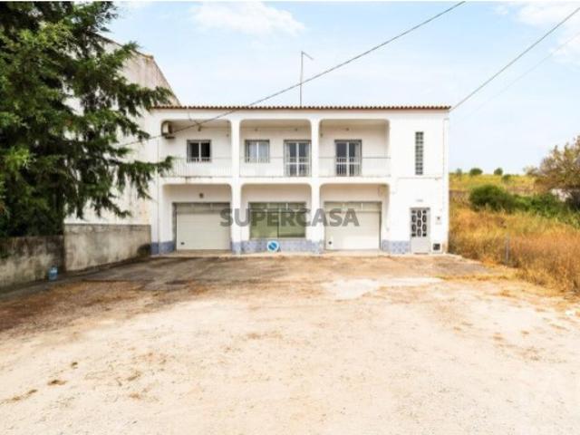 Casa venda em Purgatório, Albufeira