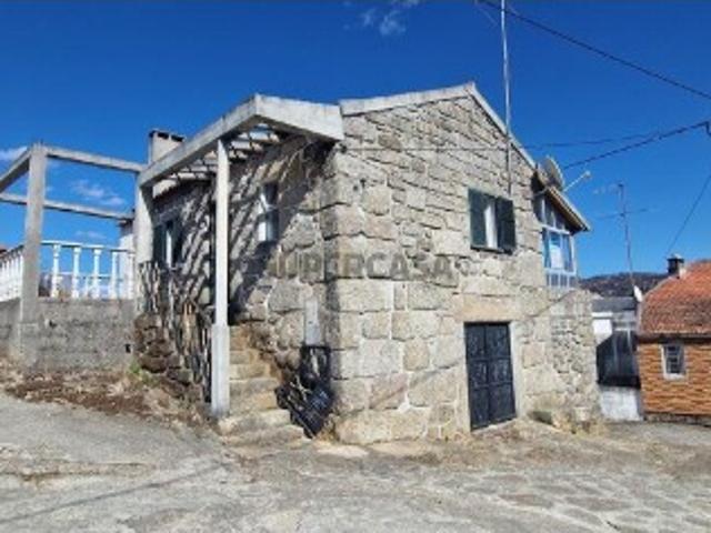Casa venda em Guarda, Trancoso
