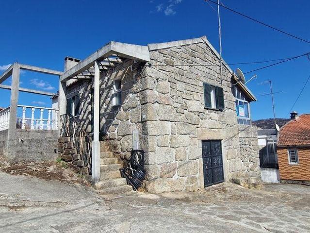 Casa venda em Guarda, Trancoso
