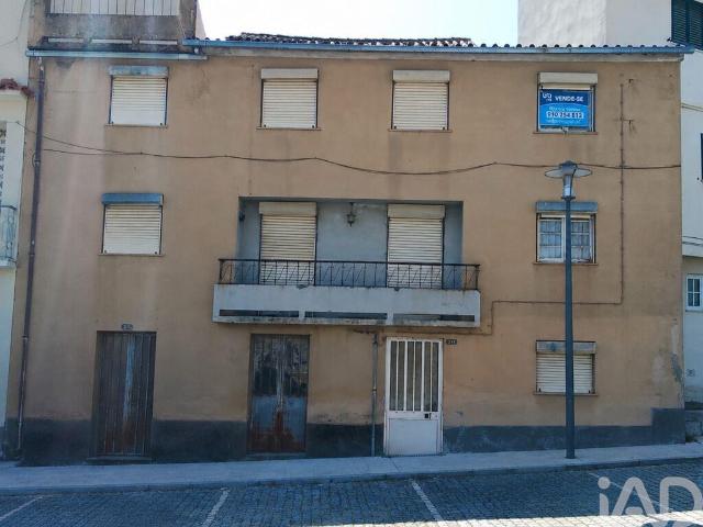 Casa venda em Pampilhosa Da Serra, Coimbra