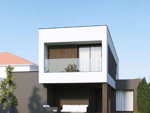Casa venda em Paredes, Bitarães
