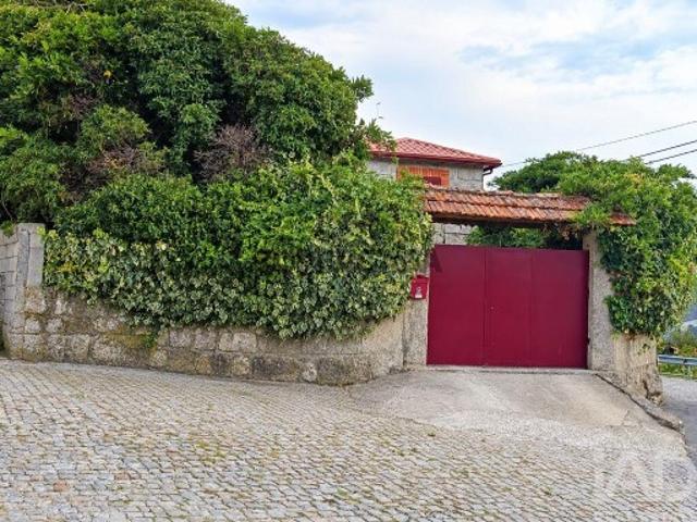 Casa venda em Paredes de Viadores, Paredes de Viadores e Manhuncelos