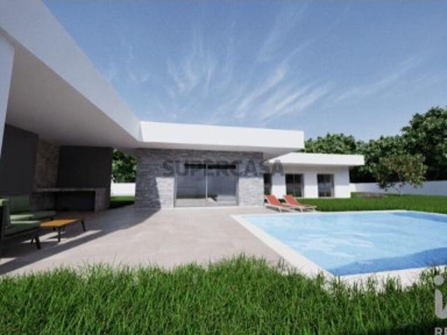 Casa venda em Pataias-Gare, Alcobaça