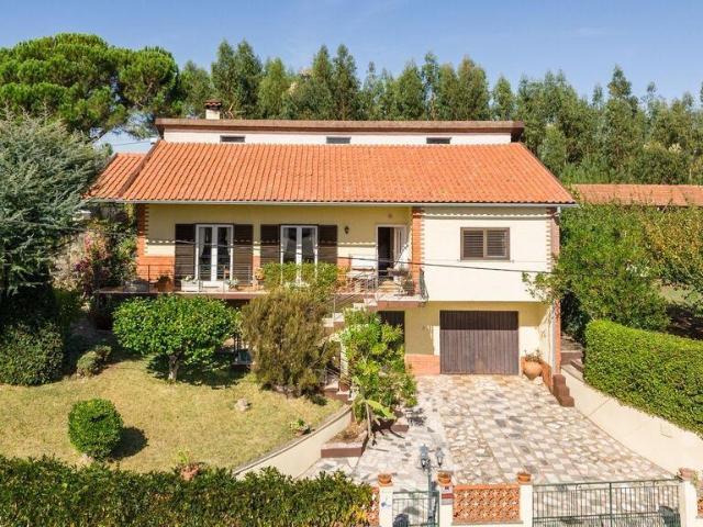 Vivenda venda em Mó Grande, Pedrógão Grande