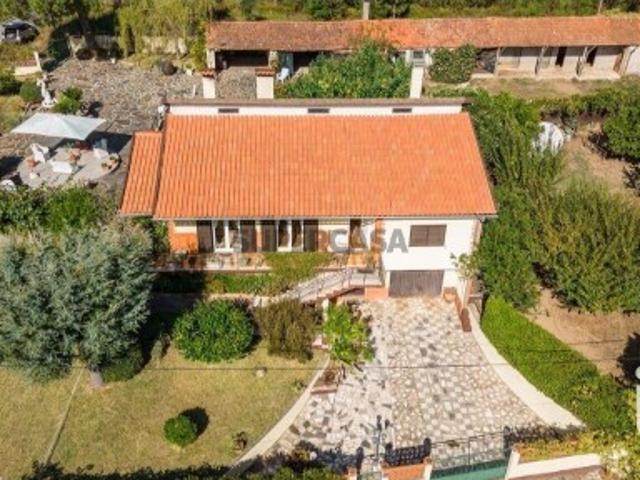 Casa venda em Mó Grande, Pedrógão Grande