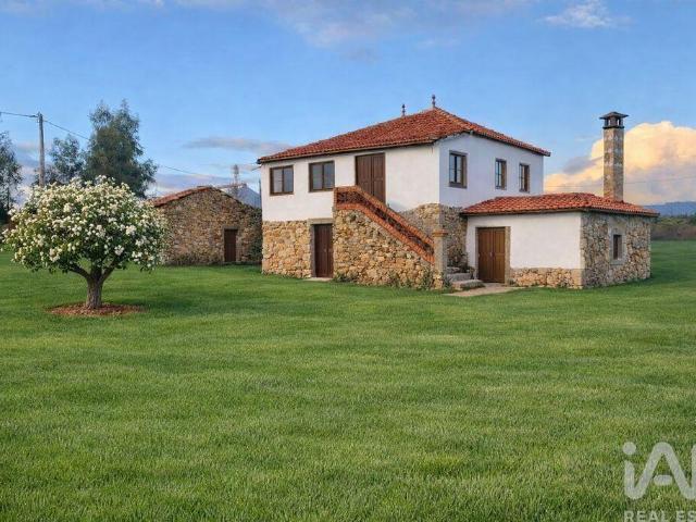 Vivenda venda em Pedrógão Grande, Leiria