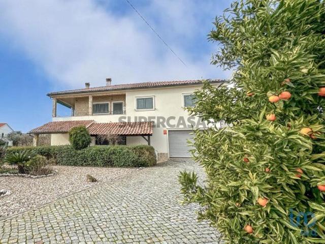 Casa venda em Derreada Cimeira, Pedrógão Grande