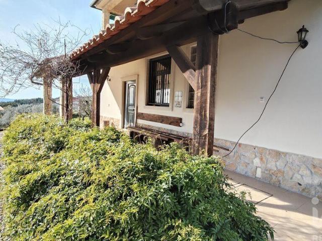 Vivenda venda em Derreada Cimeira, Pedrógão Grande