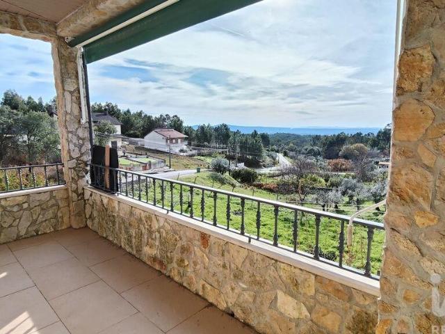 Casa venda em Derreada Fundeira, Pedrógão Grande
