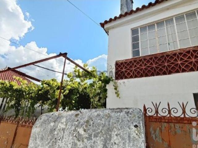 Casa venda em Escalos Fundeiros, Pedrógão Grande