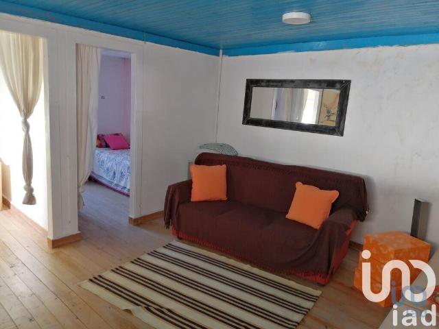 Vivenda venda em Escalos do Meio, Pedrógão Grande